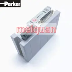 NEW PARKER COMPUMOTOR SERVO AMPLIFIER CP*OEM670XM2-10242 FAST DELIVERY DHL/FEDEX