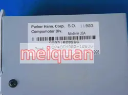 SUPPLY FAST DELIVERY
