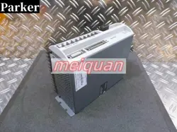 NEW PARKER GEMINI SERVO CP*GV-U6E-NK-13153 FAST DELIVERY DHL/FEDEX