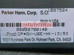 CP*GV-U6E-NK-13153 FAST