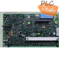 1PC NEW EUROTHERM SSD PARKER CONTROL CIRCUIT BOARD FOR 590P DRIVE AH500075U002