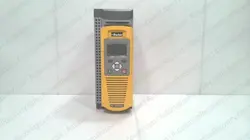 COMPLETE VARIABLE FREQUENCY