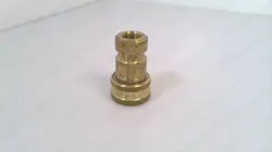 PARKER BH4-60 1