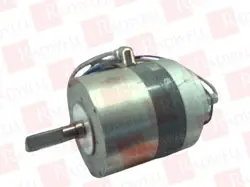 F12M4H57344 USED