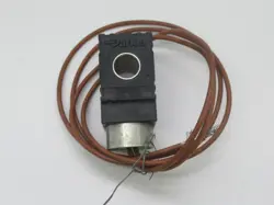 COIL 120VAC 12W