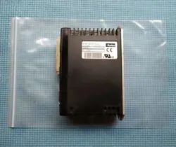 1PC NEW IN BOX PARKER SERVO DRIVE VIX500CE