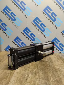 PTR256-3603-AB21L-C