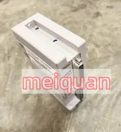 CP*OEM750XCA-14958 FAST