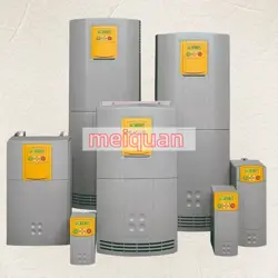 CP*OEM750X-13108