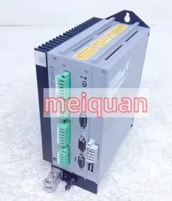 NEW PARKER CP*S063V2-DN-13533 CONTROL DRIVE FAST DELIVERY DHL/FEDEX