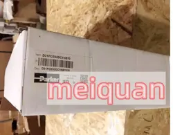 1PC NEW  PARKER D31FCE02DC1NB70 VALVE FAST DELIVERY DHL/FEDEX