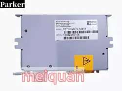 1PC NEW IN BOX PARKER HANN CP-OEM070-10818 FAST DELIVERY DHL/FEDEX