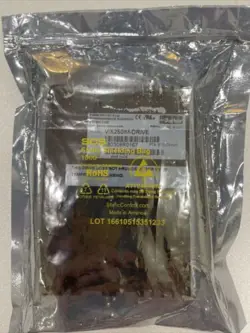 1PC NEW IN BOX PARKER SERVO DRIVE VIX250IM-DRIVE