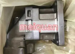 1PCS NEW PARKER 3786812 F12-040-MS-SV-T-000-0000-P0 FAST DELIVERY DHL/FEDEX