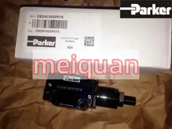 NEW PARKER DSDA1002P07K VALVE FAST DELIVERY DHL/FEDEX
