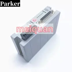 NEW PARKER OEM650X-RC-M2 OEM COMPUMOTOR INDEXER DRIVE FAST DELIVERY DHL/FEDEX