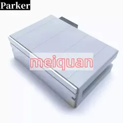 COMPUMOTOR INDEXER DRIVE