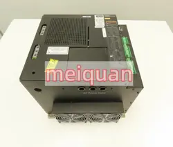 NEW PARKER MP-FLX-460/80B-26 SERVO DRIVE FAST DELIVERY DHL/FEDEX