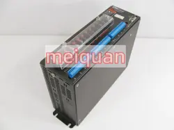 NEW PARKER MP-FLX-230/X06A 01P4026 MAXPLUS SERVO DRIVE FAST DELIVERY DHL/FEDEX