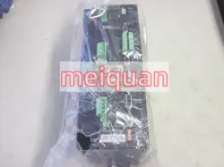 1PC NEW PARKER MPD-15-230 MAX PLUS DRIVE FAST DELIVERY DHL/FEDEX