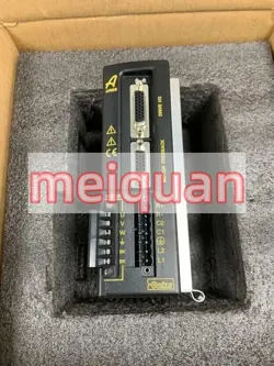 1PC NEW IN BOX PARKER AR-02AE SERVO DRIVE FAST DELIVERY DHL/FEDEX