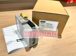 NEW PARKER OEM750X-M2 COMPUMOTOR STEPPER DRIVE FAST DELIVERY DHL/FEDEX