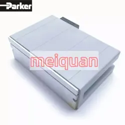 PARKER OEM750X-INTL