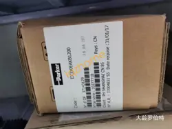 EX310EAKB1200