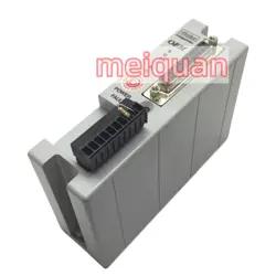 1PC NEW PARKER OEM675X-M2 COMPUMOTOR DRIVER FAST DELIVERY DHL/FEDEX