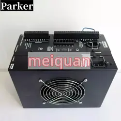 SX8 DRIVE MICROSTEP