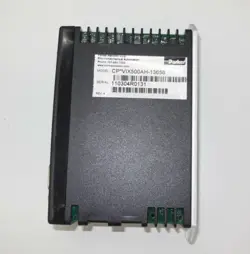 1PC NEW IN BOX PARKER CP*VIX500AH-13656
