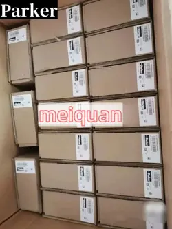 COMPAX3 SERIES