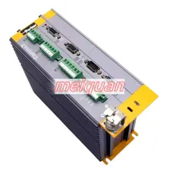 NEW PARKER S025V2F12I11T30M00 FAST DELIVERY DHL/FEDEX