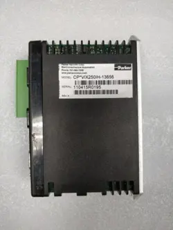 1PC NEW IN BOX PARKER CP*VIX250IH-13656 SERVO DRIVE