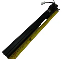 ACTUATOR LP28-1054651401F 