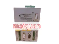1PC NEW IN BOX PARKER SERVO DRIVE SLVD5PR FAST DELIVERY DHL/FEDEX