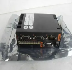 1PC NEW IN BOX PARKER SERVO DRIVE CONTROLLER VIX250IE-DRIVE
