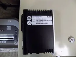 1PC NEW PARKER SERVO DRIVE VIX250AE-DRIVE