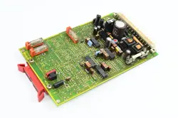 ED00-105D/4