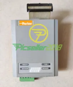 PARKER 6053-PROF-00-G