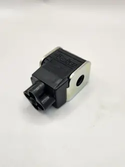 PARKER SOLENOID COIL  5002253