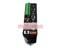 1PC NEW PARKER VIX250IE SERVO DRIVE CONTROLLER FAST DELIVERY DHL/FEDEX