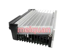 DRIVE VIX250AE-DRIVE