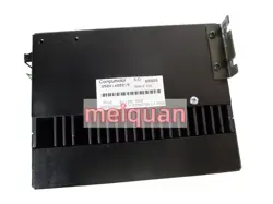 SX106-250 FAST DELIVERY