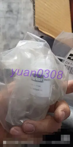 CV-1-1144 CHECK