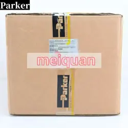 SX106-178 FAST DELIVERY