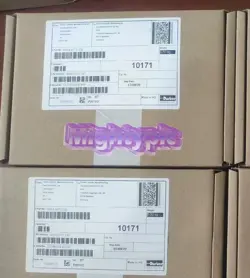 1PC NEW PARKER 6054-HTTL-00 INVERTER CODING