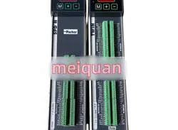 1PC NEW PARKER SPD5NS SERVO DRIVER  FAST DELIVERY DHL/FEDEX