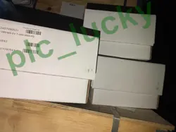 PARKER F12-080-MS-SV-T-000-0000-P0  MOTOR 3723842  