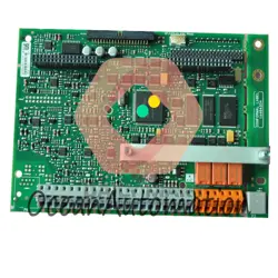 USED 1PCS AH464657U101
